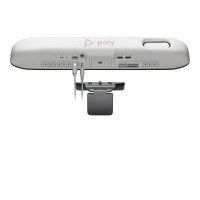 Produktbild för HP Poly Studio R30 - power adapter included