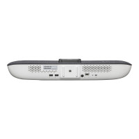 Produktbild för HP Poly Studio R30 - power adapter included