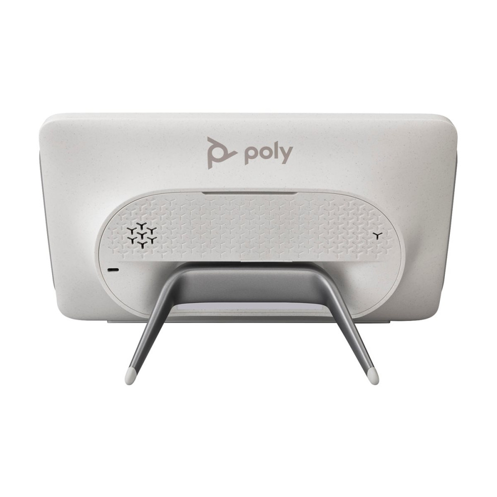 Produktbild för HP Poly TC10 - utan nätsladd