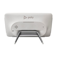 Produktbild för HP Poly TC10 - utan nätsladd