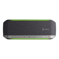 Produktbild för HP Poly Sync 40-M - smart högtalartelefon - USB-A, USB-C