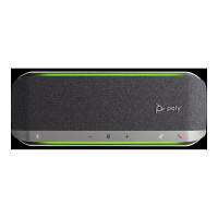 Produktbild för HP Poly Sync 40-M - smart högtalartelefon - USB-A, USB-C
