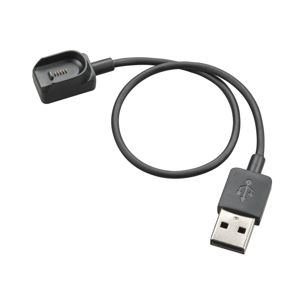 Produktbild för HP Poly - USB-laddningskabel