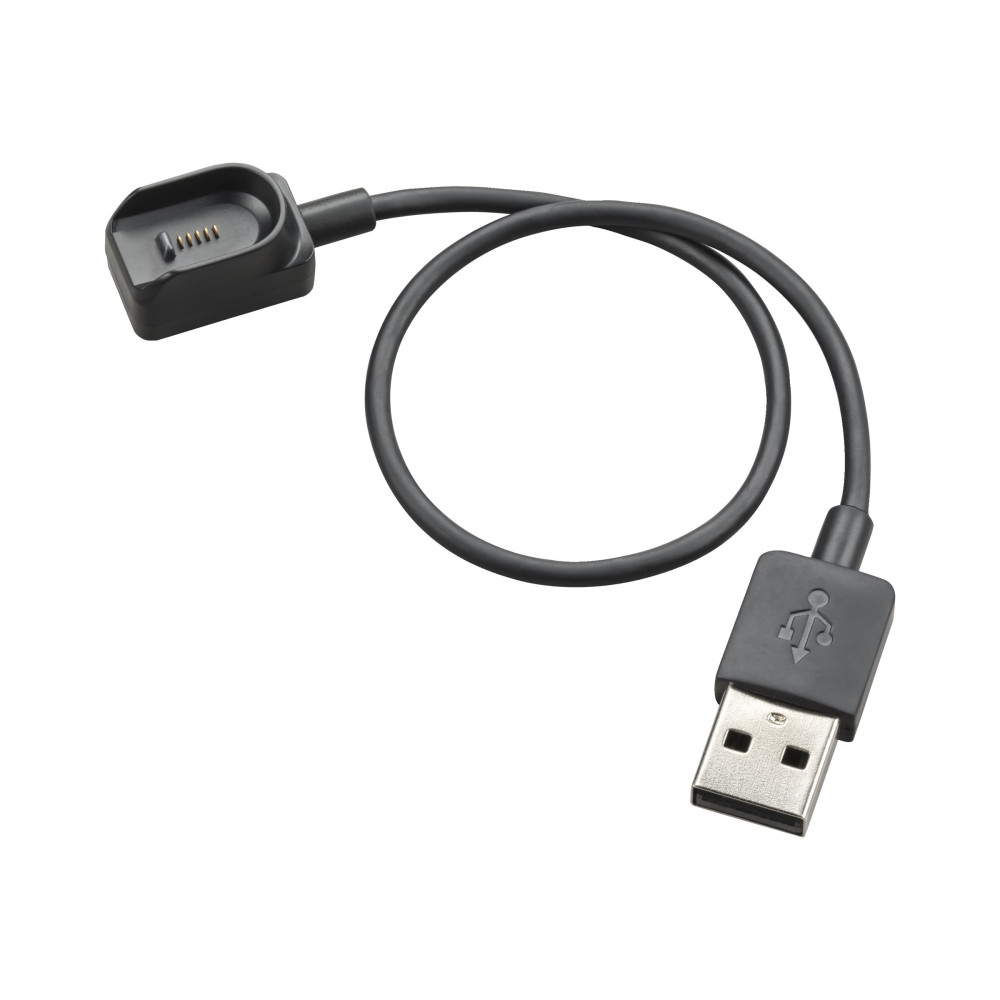 Produktbild för HP Poly - USB-laddningskabel