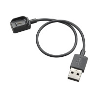 Produktbild för HP Poly - USB-laddningskabel