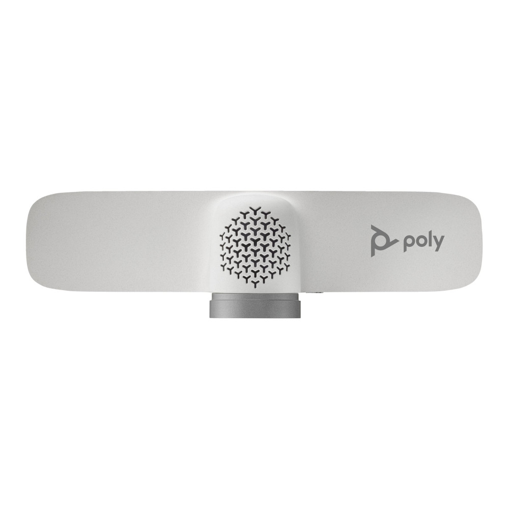 Produktbild för HP Poly Studio E70 - konferenskamera