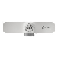 Produktbild för HP Poly Studio E70 - konferenskamera
