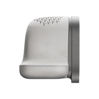 Produktbild för HP Poly Studio E70 - konferenskamera
