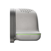 Produktbild för HP Poly Studio E70 - konferenskamera