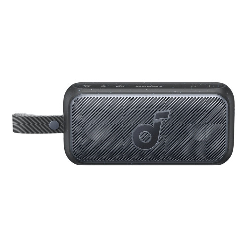 Anker Group Soundcore Motion 300 - högtalare - för bärbar användning - trådlös