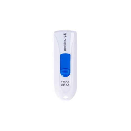 Transcend Information Transcend JetFlash 790 - USB flash-enhet - 512 GB
