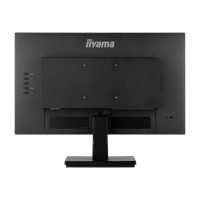 Produktbild för iiyama ProLite XU2492HSU-B6 - LED-skärm - Full HD (1080p) - 24"