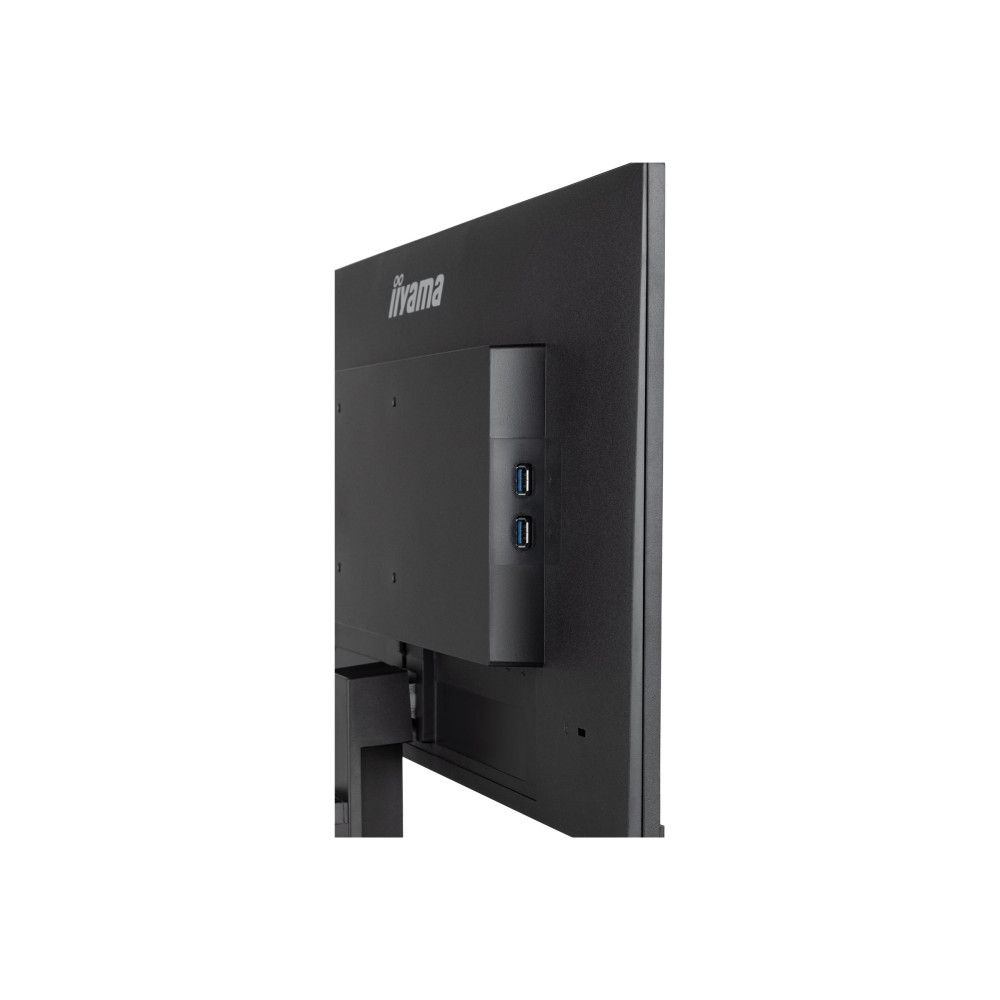 Produktbild för iiyama ProLite XU2492HSU-B6 - LED-skärm - Full HD (1080p) - 24"