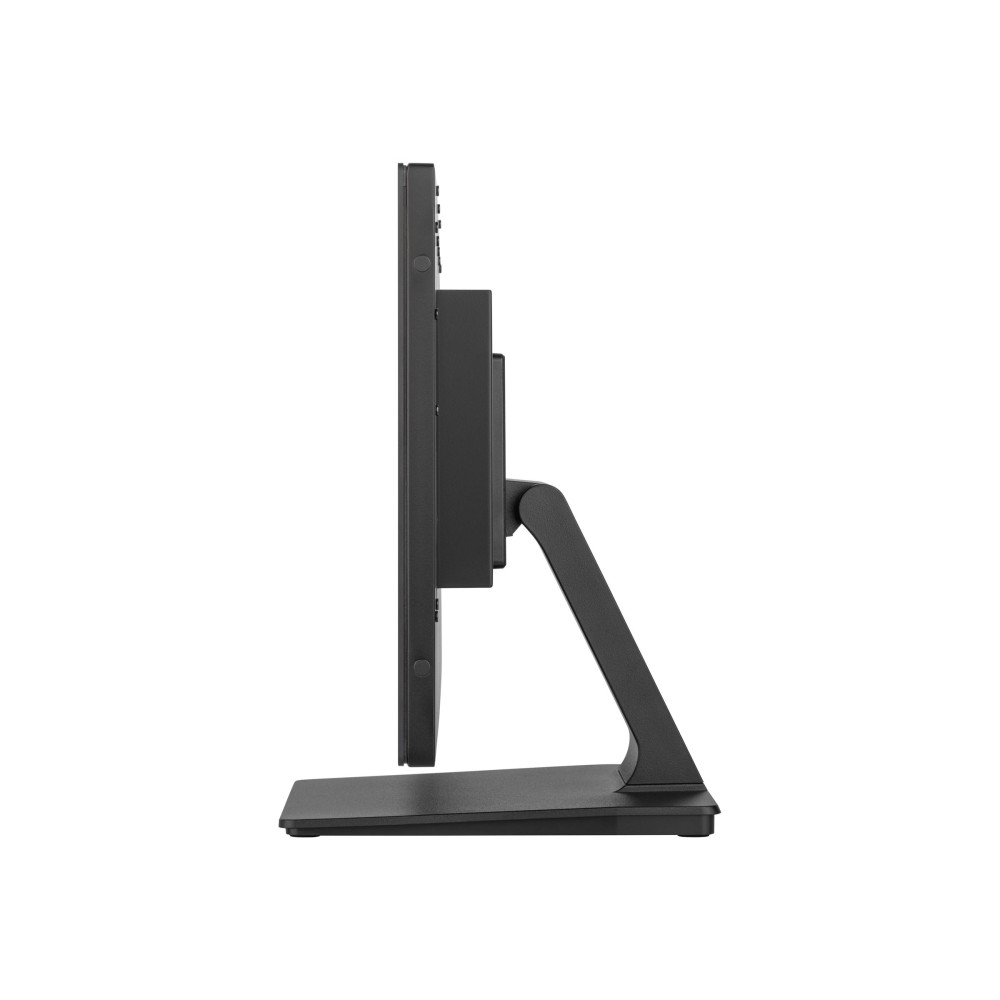 Produktbild för iiyama ProLite T2238MSC-B1 - LED-skärm - Full HD (1080p) - 21.5"