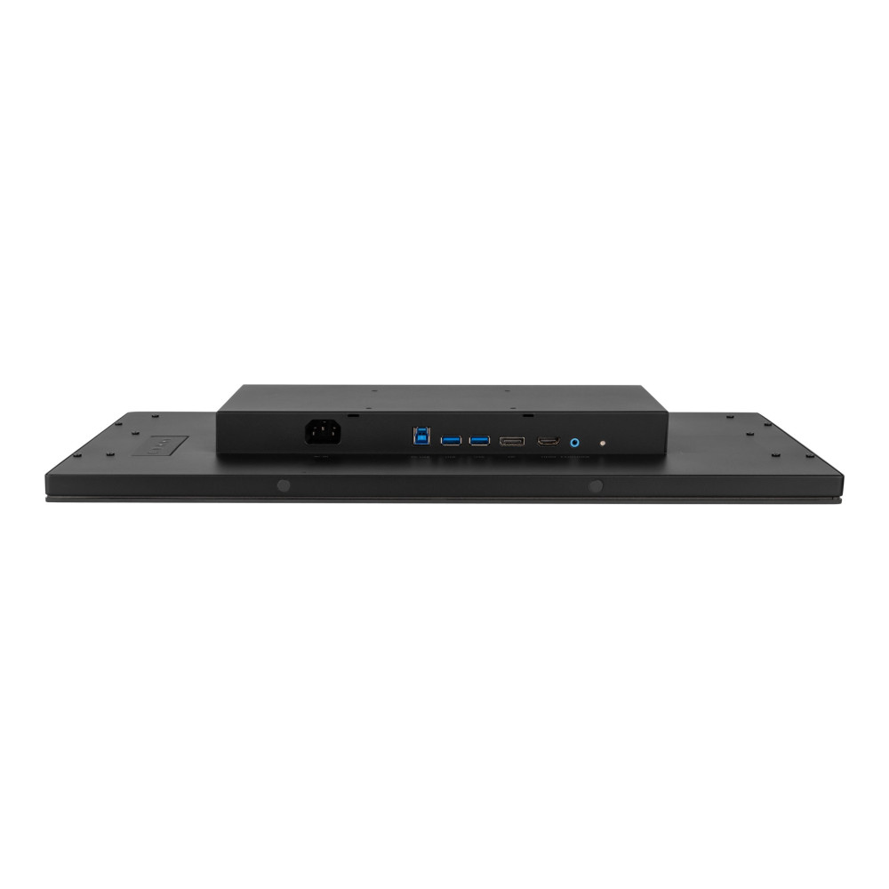 Produktbild för iiyama ProLite T2238MSC-B1 - LED-skärm - Full HD (1080p) - 21.5"