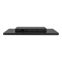 Produktbild för iiyama ProLite T2238MSC-B1 - LED-skärm - Full HD (1080p) - 21.5"