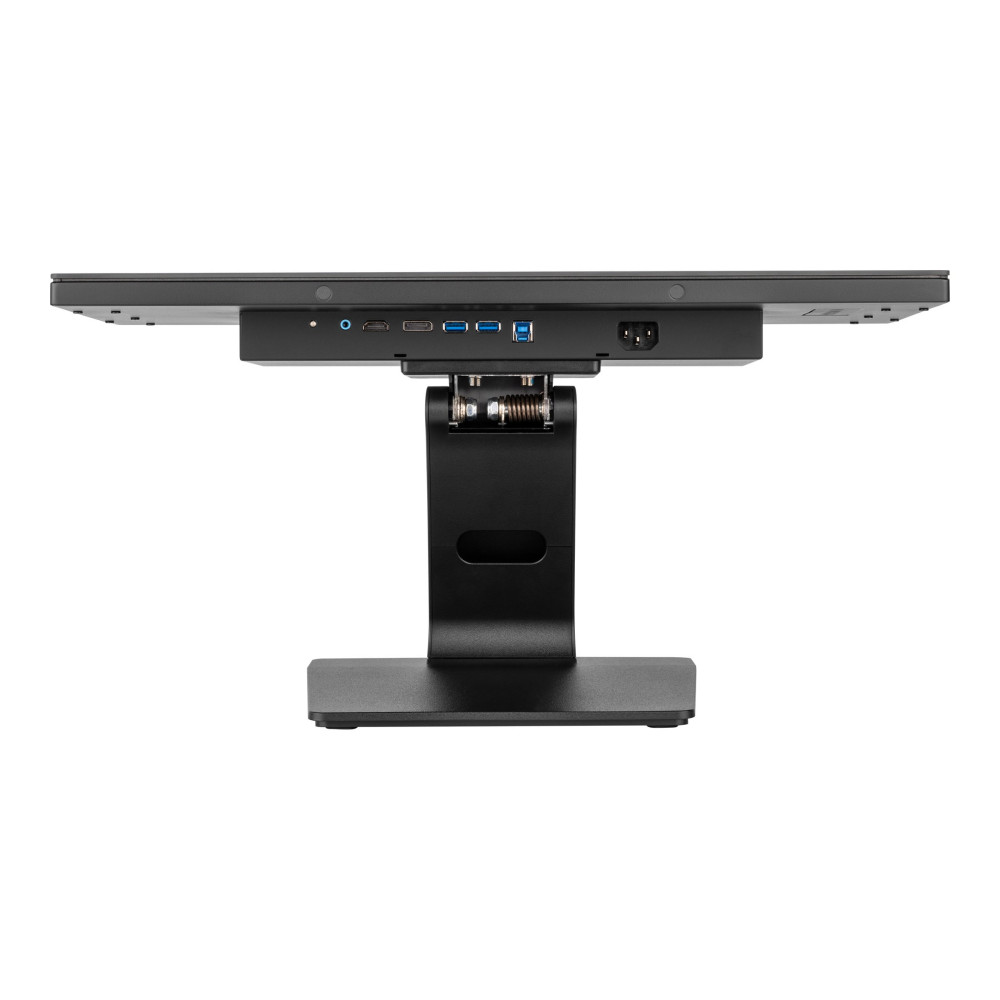Produktbild för iiyama ProLite T2238MSC-B1 - LED-skärm - Full HD (1080p) - 21.5"