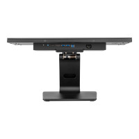 Produktbild för iiyama ProLite T2238MSC-B1 - LED-skärm - Full HD (1080p) - 21.5"
