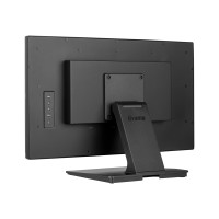 Produktbild för iiyama ProLite T2238MSC-B1 - LED-skärm - Full HD (1080p) - 21.5"