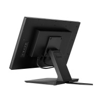 Produktbild för iiyama ProLite T2238MSC-B1 - LED-skärm - Full HD (1080p) - 21.5"
