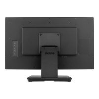 Produktbild för iiyama ProLite T2238MSC-B1 - LED-skärm - Full HD (1080p) - 21.5"