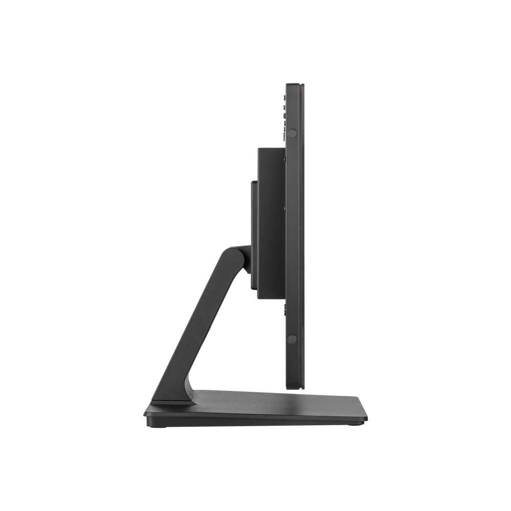 Produktbild för iiyama ProLite T2238MSC-B1 - LED-skärm - Full HD (1080p) - 21.5"