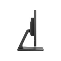 Produktbild för iiyama ProLite T2238MSC-B1 - LED-skärm - Full HD (1080p) - 21.5"