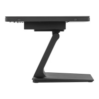 Produktbild för iiyama ProLite T2238MSC-B1 - LED-skärm - Full HD (1080p) - 21.5"