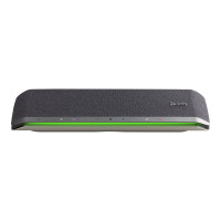 Produktbild för HP Poly Sync 60-M - smart högtalartelefon - USB-A, USB-C