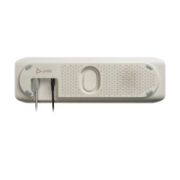 Produktbild för HP Poly Sync 60-M - smart högtalartelefon - USB-A, USB-C