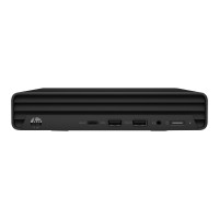 Produktbild för HP Pro 260 G9 - mini Core i5 1335U 900 MHz - 16 GB - SSD 256 GB