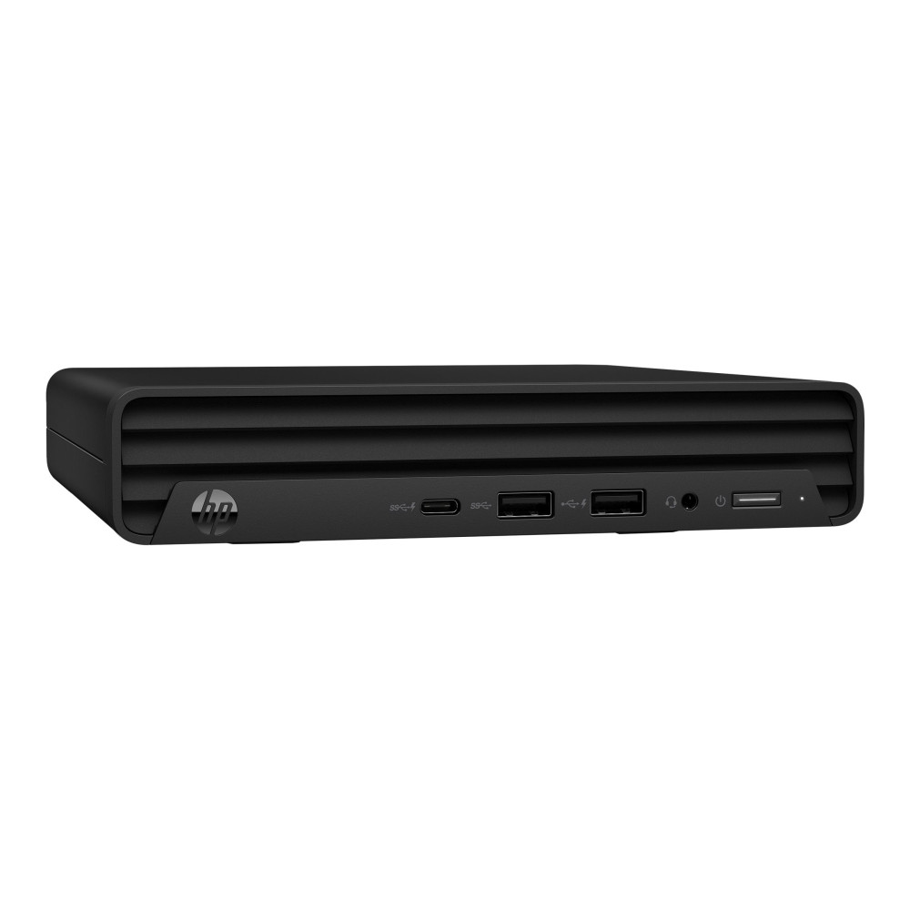 Produktbild för HP Pro 260 G9 - mini Core i5 1335U 900 MHz - 16 GB - SSD 256 GB