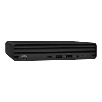 Produktbild för HP Pro 260 G9 - mini Core i5 1335U 900 MHz - 16 GB - SSD 256 GB