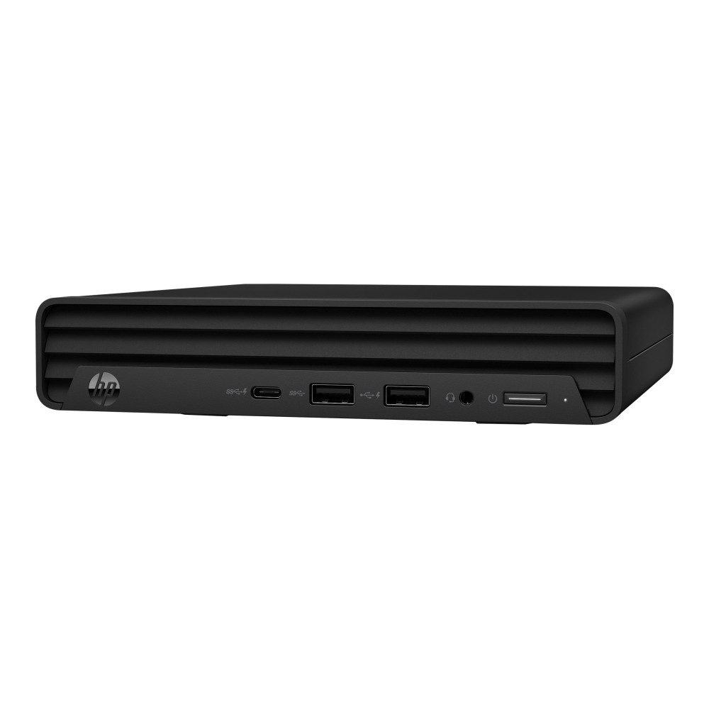 Produktbild för HP Pro 260 G9 - mini Core i5 1335U 900 MHz - 16 GB - SSD 256 GB