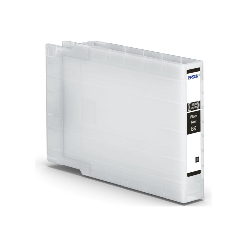 EPSON Epson T04A1 - XXL-storlek - svart - original - bläckpatron