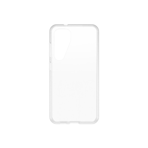 Otter Products OtterBox React Series - baksidesskydd för mobiltelefon