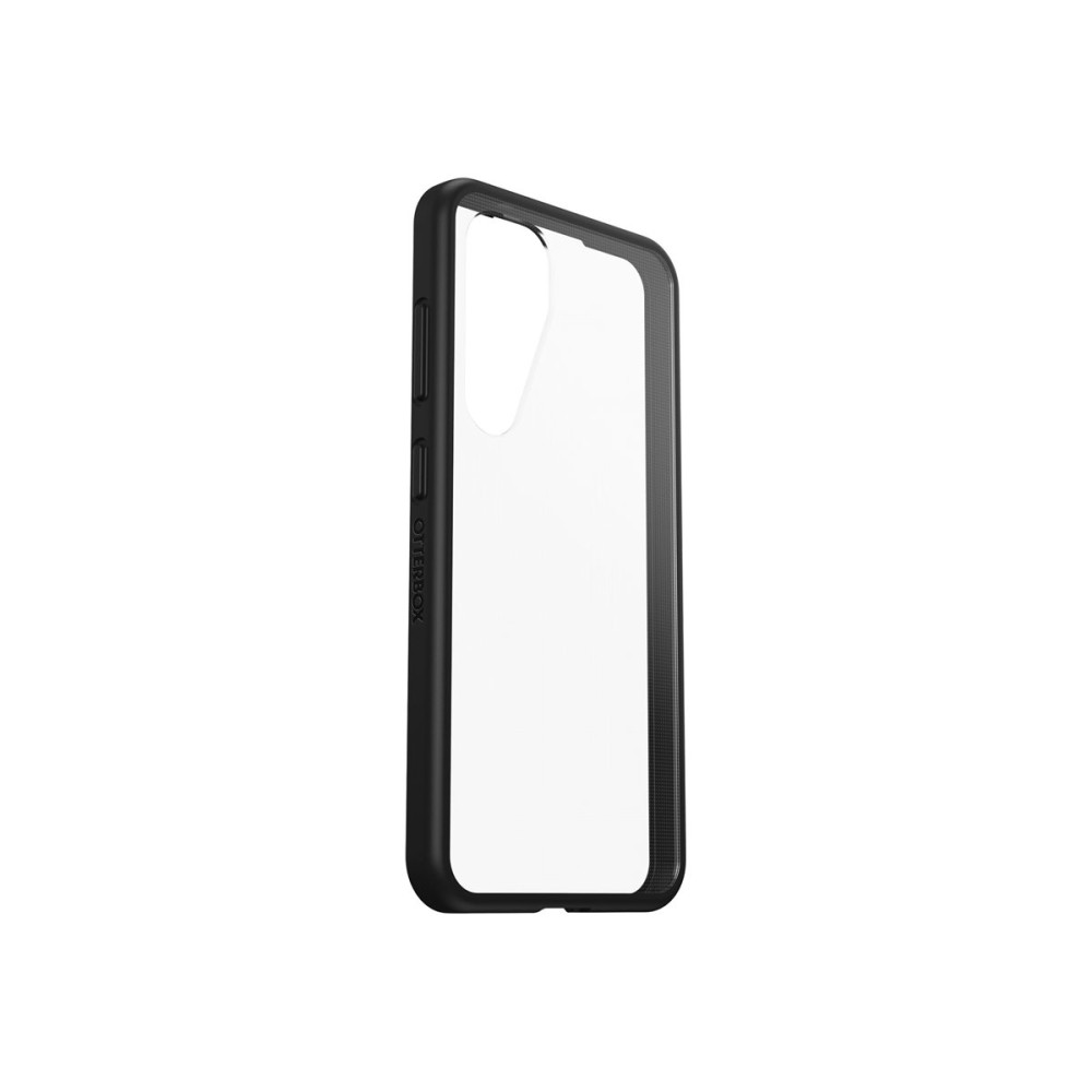 Produktbild för OtterBox React Series - baksidesskydd för mobiltelefon