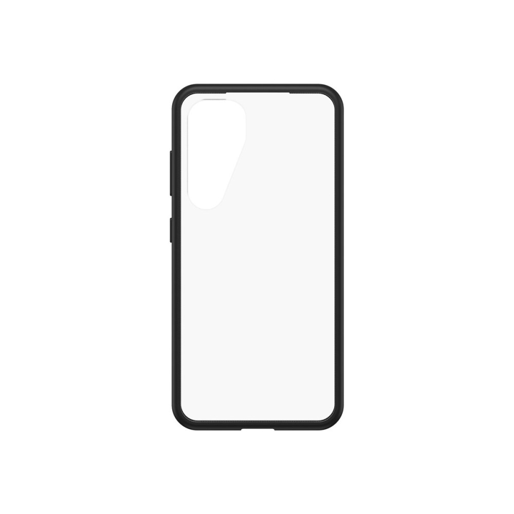 Produktbild för OtterBox React Series - baksidesskydd för mobiltelefon