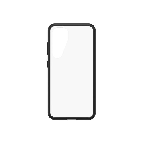 Otter Products OtterBox React Series - baksidesskydd för mobiltelefon