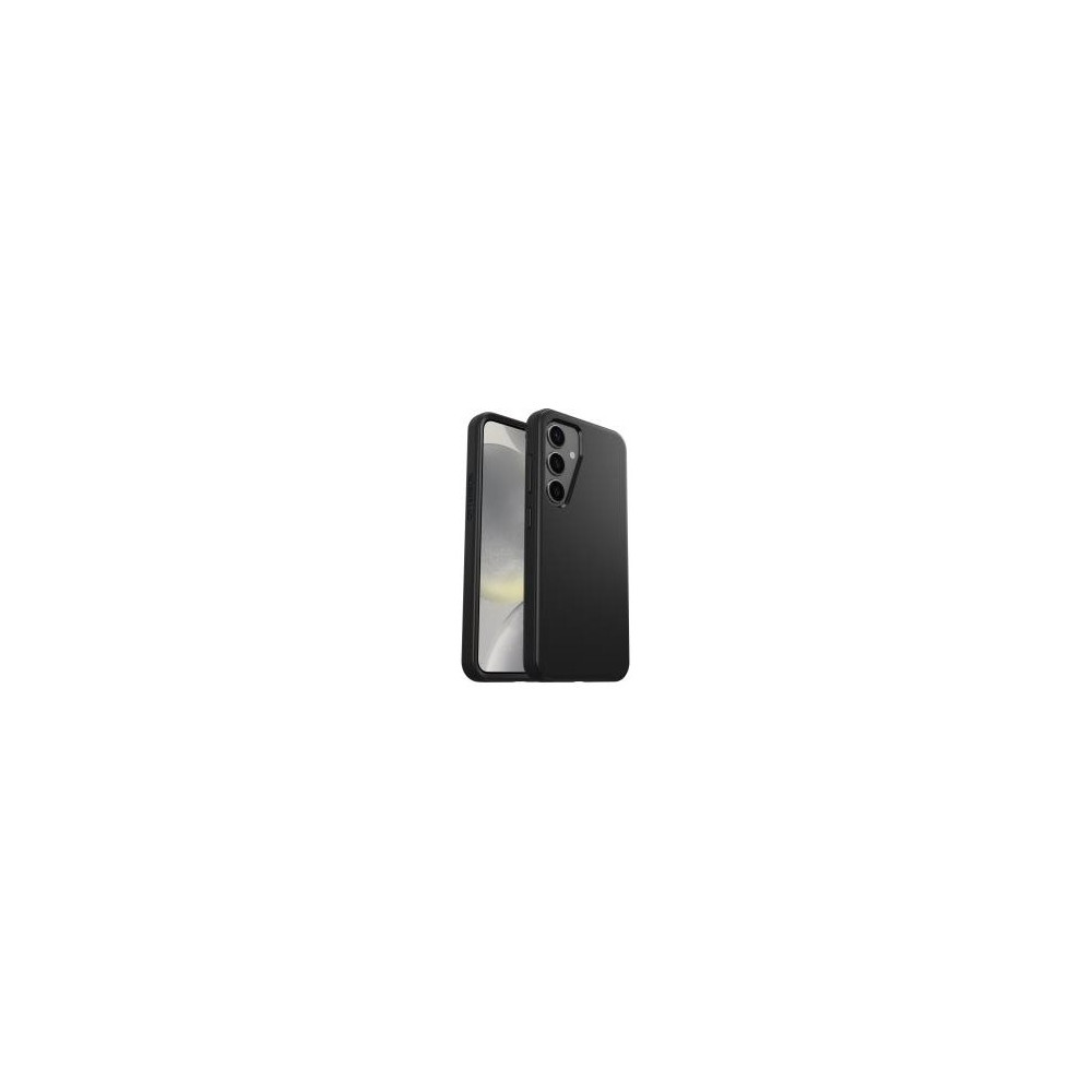 Produktbild för OtterBox Symmetry Series - baksidesskydd för mobiltelefon