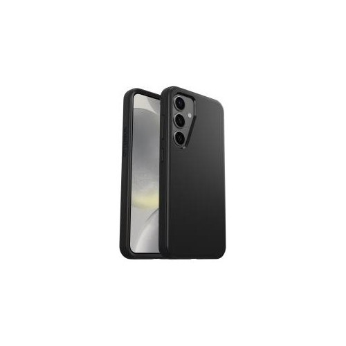 Otter Products OtterBox Symmetry Series - baksidesskydd för mobiltelefon