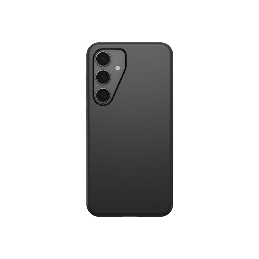 Produktbild för OtterBox Symmetry Series - baksidesskydd för mobiltelefon