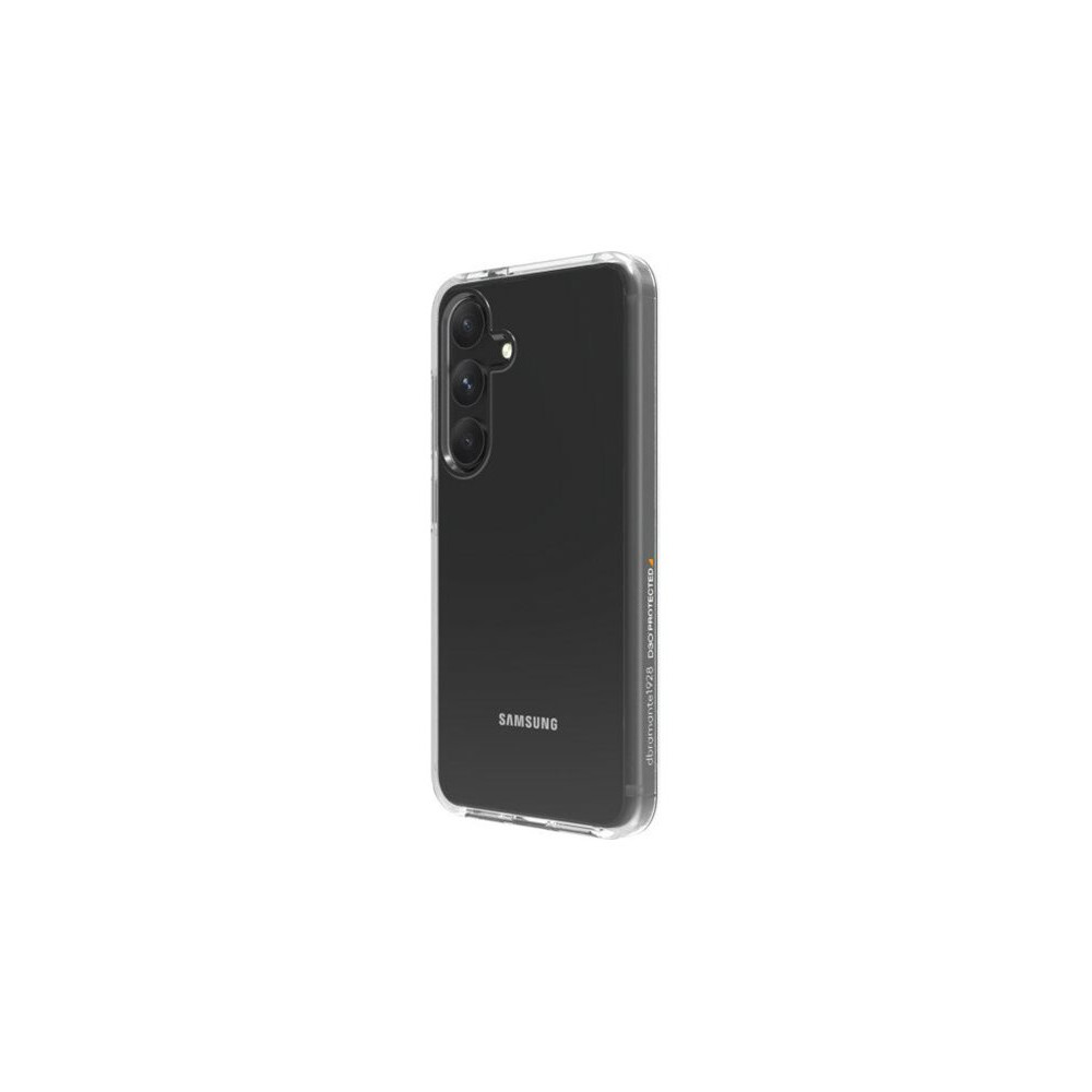 Produktbild för dbramante1928 Iceland Ultra - baksidesskydd för mobiltelefon