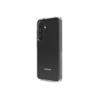 Produktbild för dbramante1928 Iceland Ultra - baksidesskydd för mobiltelefon