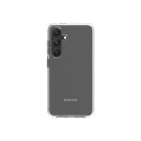 Produktbild för dbramante1928 Iceland Ultra - baksidesskydd för mobiltelefon