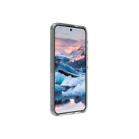 Produktbild för dbramante1928 Iceland Ultra - baksidesskydd för mobiltelefon