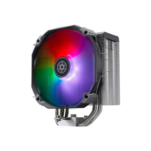 Silverstone Technology SilverStone Argon V140 ARGB - processorkylare