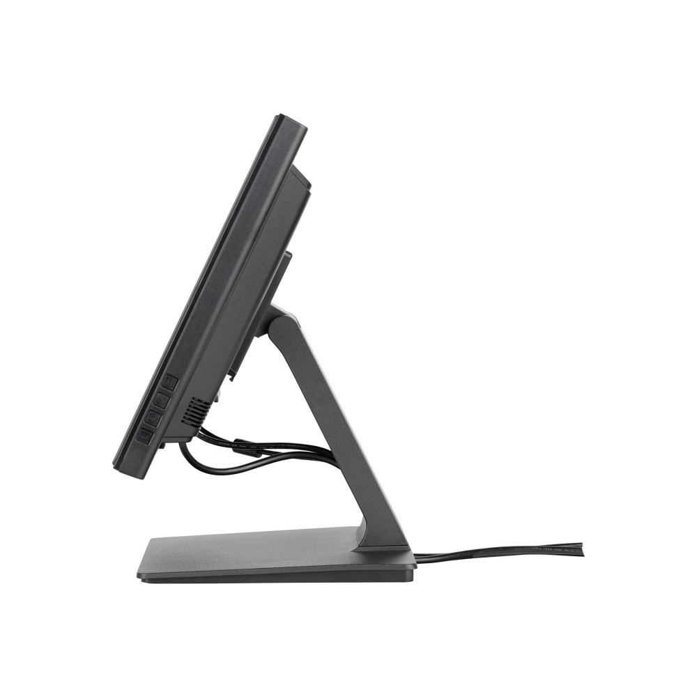 Produktbild för iiyama ProLite T1732MSC-B1SAG - LED-skärm - 17"