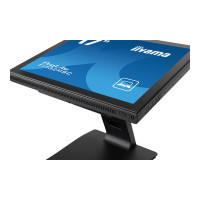 Produktbild för iiyama ProLite T1732MSC-B1SAG - LED-skärm - 17"