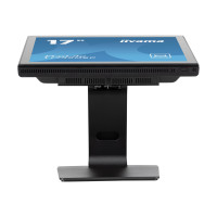 Produktbild för iiyama ProLite T1732MSC-B1SAG - LED-skärm - 17"